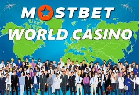 mostbet tips - mostbet apostas